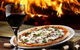 Winmalee Pizza - thumb 0