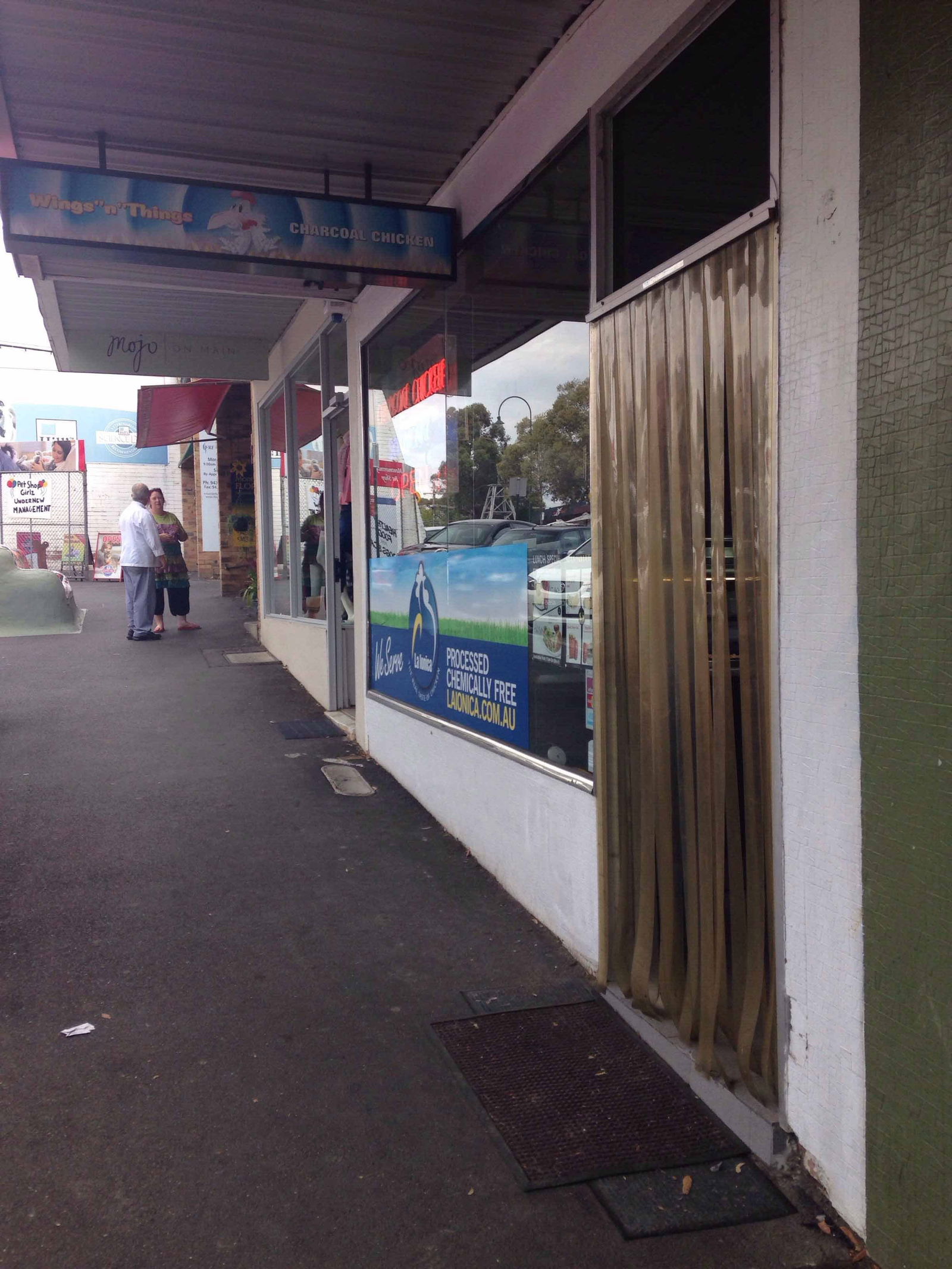 Montmorency VIC Accommodation Perth