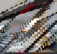Yarrabilba Bakery - Accommodation Perth