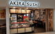 Akira Sushi Kiama - thumb 0