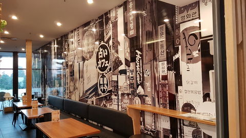 Akira Sushi Kiama - Perth Resorts 1