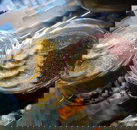 All Heart Cafe - Perth Resorts