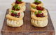 Annie's Provedore Barwon Heads - thumb 1