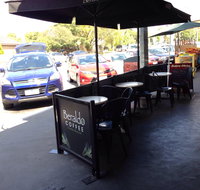 Bakers Choice - Accommodation Perth