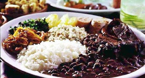 Brazileirinho Brazilian Cuisine - Accommodation Perth 0