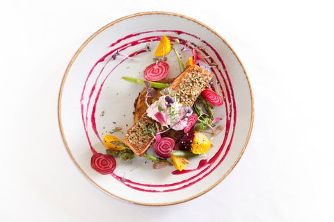Carmody's Restaurant And Bar - Accommodation Perth 0
