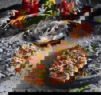 Domino's