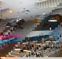 Dosa Palace Indian Restaurant - Tarneit - Tarneit - Accommodation Perth