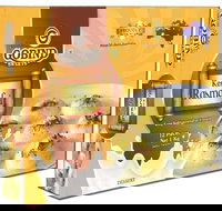 Gobind Sweets - Thomastown - Accommodation Perth