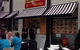 Golden Sands Chinese Restaurant And Take Away - thumb 0