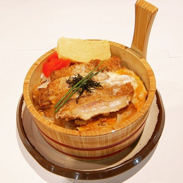 Kellyville NSW Perth Resorts