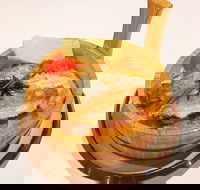 Makimoto - Perth Resorts