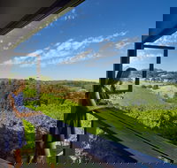 Mt Lofty Ranges Vineyard - Accommodation Perth