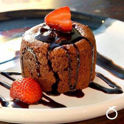 Mövenpick Ice Cream - Preston - Accommodation Perth 0