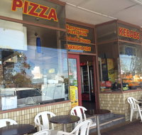 Narraweena Pizza Pide  Kebabs House - Accommodation Perth
