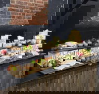 Penny's Cheese Shop - Perth Resorts