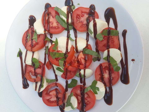 Rocky Ho’s Grille And Diner - Perth Resorts 0