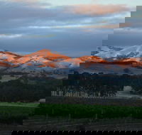 Sedona Estate - Perth Resorts