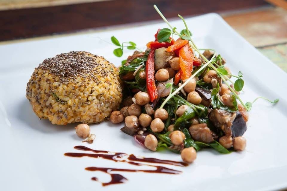 Bellbowrie QLD Perth Resorts