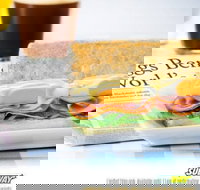 Subway - Thomastown - Accommodation Perth