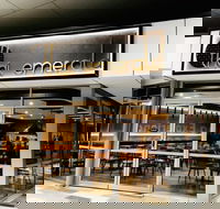 Thai Emerald - Accommodation Perth