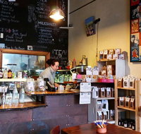 True to the Bean - Perth Resorts