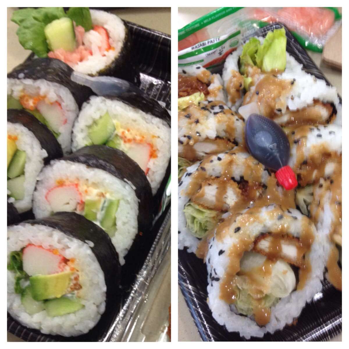 Murdoch WA Accommodation Perth