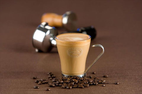 Zarraffa's Coffee - Capalaba - Accommodation Perth 0