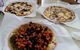Abu Najee Bakery - thumb 0