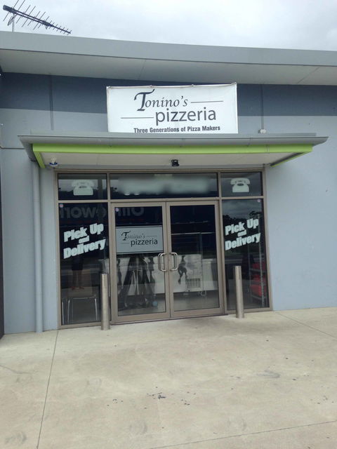Alfa - Seddon - Accommodation Perth 0