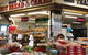 Ben Thanh Hot Bread & Bakery - thumb 0