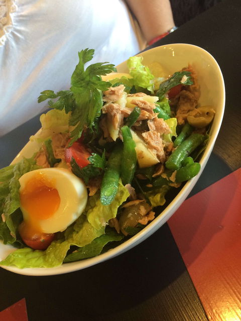 Black Duck Expresso - Perth Resorts 0