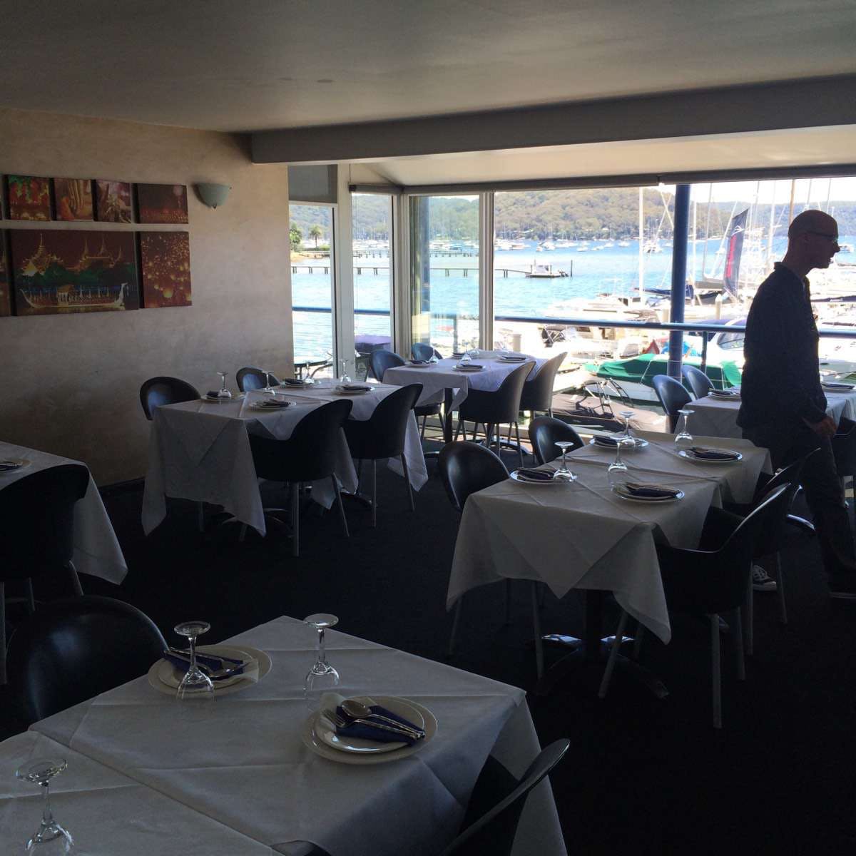Bayview NSW Accommodation Perth
