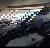 Blue Pearl - Accommodation Perth