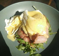 Chinatown Noodle King - Accommodation Perth