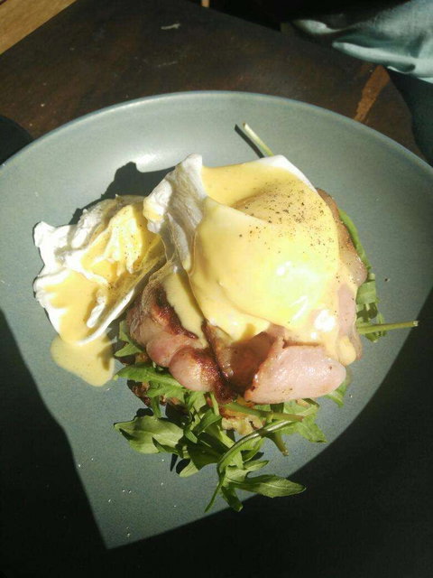Chinatown Noodle King - Accommodation Perth 0