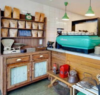 Cooh Cafe  Roaster - North Curl Curl - Accommodation Perth