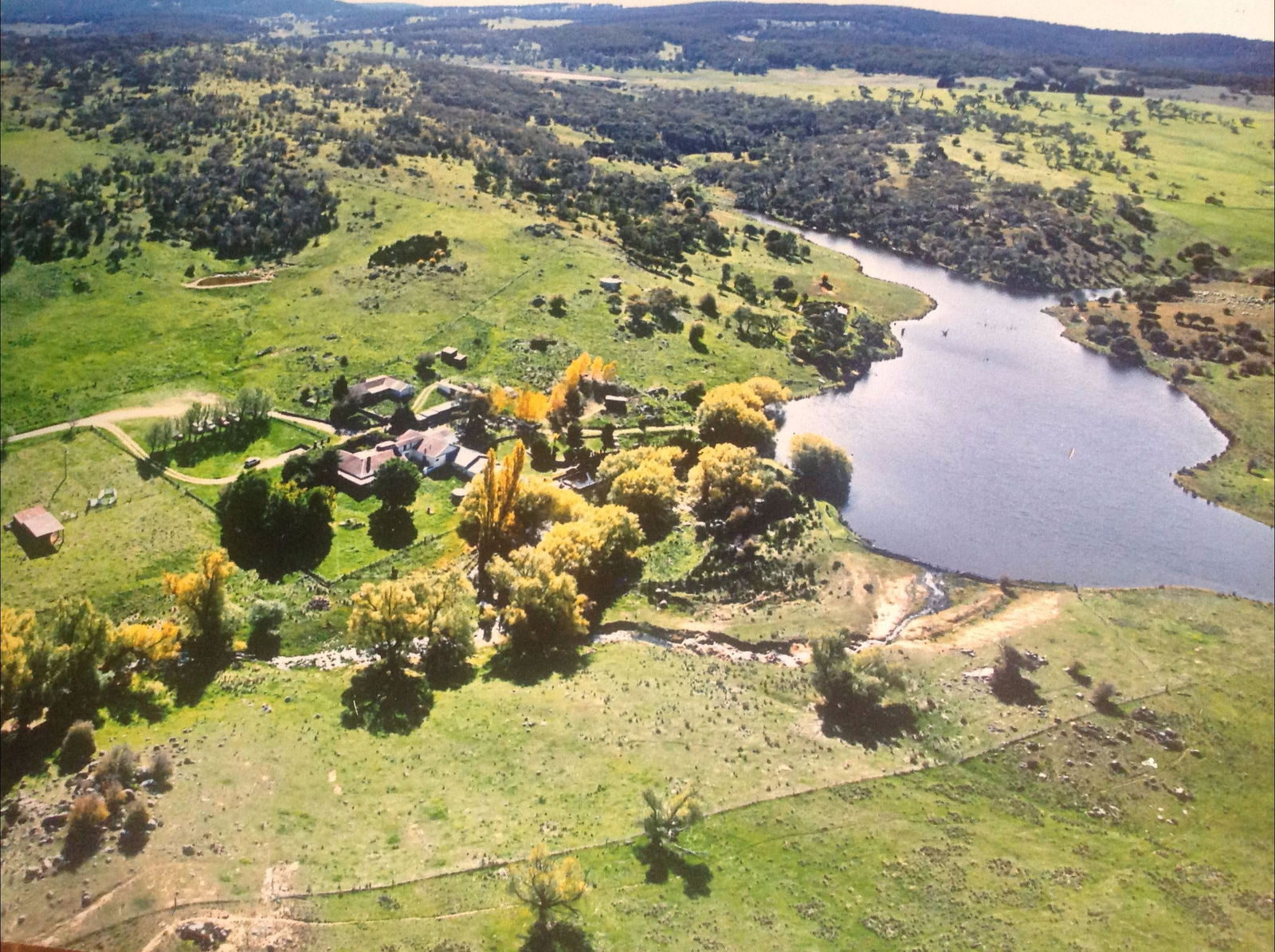 Beloka NSW Accommodation Perth