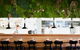EXP. Restaurant - thumb 0