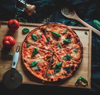 Fixation Brewing Company - The Incubator - Accommodation Perth