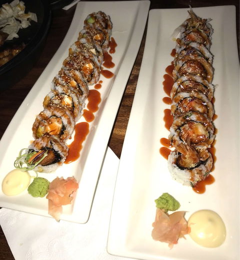 Izakaya Sumi - Accommodation Perth 0