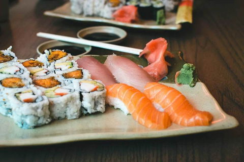 Izumi - Accommodation Perth 0
