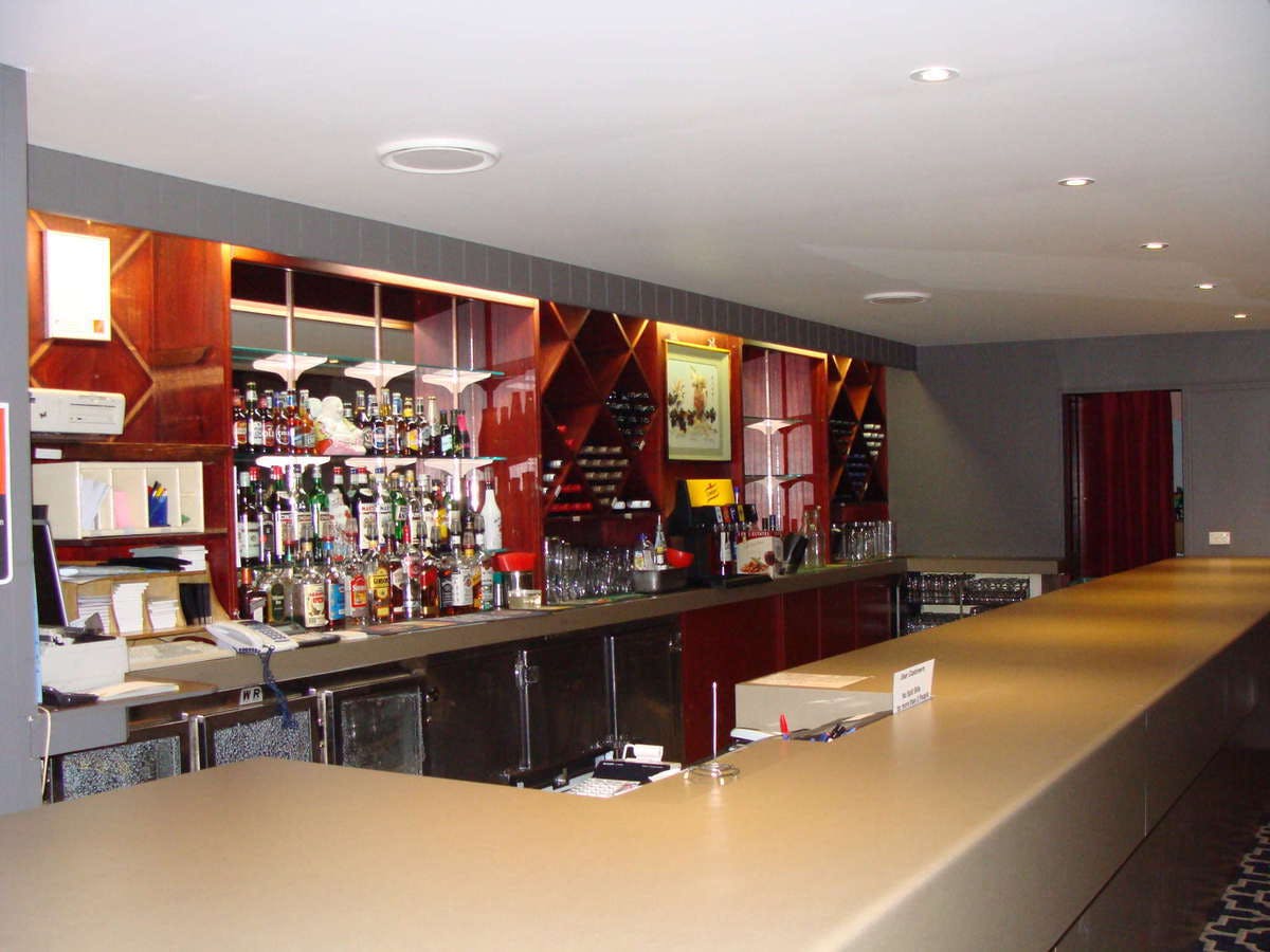 Balgownie NSW Accommodation Perth