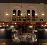 Johnny's Fruit Factory - Accommodation Perth