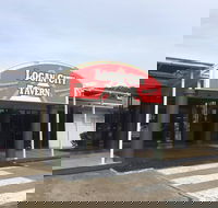 Logan City Tavern - Accommodation Perth
