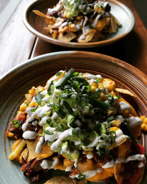 Love Madre - Accommodation Perth 0