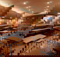 Meet Fresh - Accommodation Perth