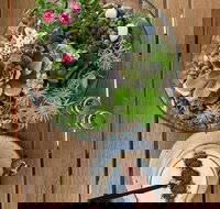 One Little Place Cafe - Perth Resorts