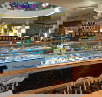 Passiontree Velvet - Carindale - Perth Resorts
