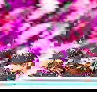 Social Hideout - Waterloo - Accommodation Perth